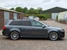 USED 2006 56 AUDI RS4 AVANT 4.2 RS4 QUATTRO 5d 420 BHP LOOK AT THE MILES!