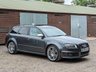 USED 2006 56 AUDI RS4 AVANT 4.2 RS4 QUATTRO 5d 420 BHP LOOK AT THE MILES!