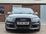 USED 2006 56 AUDI RS4 AVANT 4.2 RS4 QUATTRO 5d 420 BHP LOOK AT THE MILES!