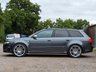 USED 2006 56 AUDI RS4 AVANT 4.2 RS4 QUATTRO 5d 420 BHP LOOK AT THE MILES!