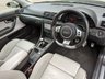 USED 2006 56 AUDI RS4 AVANT 4.2 RS4 QUATTRO 5d 420 BHP LOOK AT THE MILES!
