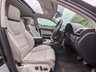 USED 2006 56 AUDI RS4 AVANT 4.2 RS4 QUATTRO 5d 420 BHP LOOK AT THE MILES!