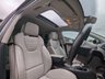 USED 2006 56 AUDI RS4 AVANT 4.2 RS4 QUATTRO 5d 420 BHP LOOK AT THE MILES!