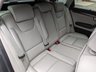 USED 2006 56 AUDI RS4 AVANT 4.2 RS4 QUATTRO 5d 420 BHP LOOK AT THE MILES!