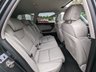 USED 2006 56 AUDI RS4 AVANT 4.2 RS4 QUATTRO 5d 420 BHP LOOK AT THE MILES!