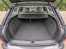 USED 2006 56 AUDI RS4 AVANT 4.2 RS4 QUATTRO 5d 420 BHP LOOK AT THE MILES!