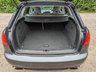 USED 2006 56 AUDI RS4 AVANT 4.2 RS4 QUATTRO 5d 420 BHP LOOK AT THE MILES!