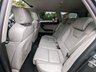 USED 2006 56 AUDI RS4 AVANT 4.2 RS4 QUATTRO 5d 420 BHP LOOK AT THE MILES!
