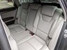USED 2006 56 AUDI RS4 AVANT 4.2 RS4 QUATTRO 5d 420 BHP LOOK AT THE MILES!