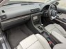 USED 2006 56 AUDI RS4 AVANT 4.2 RS4 QUATTRO 5d 420 BHP LOOK AT THE MILES!