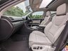 USED 2006 56 AUDI RS4 AVANT 4.2 RS4 QUATTRO 5d 420 BHP LOOK AT THE MILES!