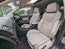 USED 2006 56 AUDI RS4 AVANT 4.2 RS4 QUATTRO 5d 420 BHP LOOK AT THE MILES!