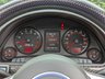 USED 2006 56 AUDI RS4 AVANT 4.2 RS4 QUATTRO 5d 420 BHP LOOK AT THE MILES!