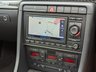 USED 2006 56 AUDI RS4 AVANT 4.2 RS4 QUATTRO 5d 420 BHP LOOK AT THE MILES!