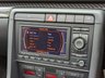 USED 2006 56 AUDI RS4 AVANT 4.2 RS4 QUATTRO 5d 420 BHP LOOK AT THE MILES!