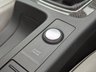 USED 2006 56 AUDI RS4 AVANT 4.2 RS4 QUATTRO 5d 420 BHP LOOK AT THE MILES!