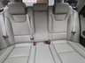 USED 2006 56 AUDI RS4 AVANT 4.2 RS4 QUATTRO 5d 420 BHP LOOK AT THE MILES!