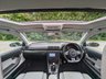 USED 2006 56 AUDI RS4 AVANT 4.2 RS4 QUATTRO 5d 420 BHP LOOK AT THE MILES!