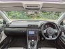 USED 2006 56 AUDI RS4 AVANT 4.2 RS4 QUATTRO 5d 420 BHP LOOK AT THE MILES!