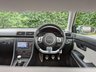 USED 2006 56 AUDI RS4 AVANT 4.2 RS4 QUATTRO 5d 420 BHP LOOK AT THE MILES!