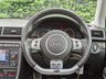 USED 2006 56 AUDI RS4 AVANT 4.2 RS4 QUATTRO 5d 420 BHP LOOK AT THE MILES!