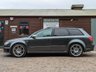 USED 2006 56 AUDI RS4 AVANT 4.2 RS4 QUATTRO 5d 420 BHP LOOK AT THE MILES!