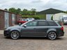 USED 2006 56 AUDI RS4 AVANT 4.2 RS4 QUATTRO 5d 420 BHP LOOK AT THE MILES!