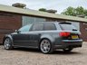 USED 2006 56 AUDI RS4 AVANT 4.2 RS4 QUATTRO 5d 420 BHP LOOK AT THE MILES!