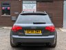 USED 2006 56 AUDI RS4 AVANT 4.2 RS4 QUATTRO 5d 420 BHP LOOK AT THE MILES!