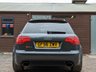 USED 2006 56 AUDI RS4 AVANT 4.2 RS4 QUATTRO 5d 420 BHP LOOK AT THE MILES!