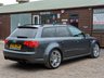 USED 2006 56 AUDI RS4 AVANT 4.2 RS4 QUATTRO 5d 420 BHP LOOK AT THE MILES!