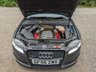 USED 2006 56 AUDI RS4 AVANT 4.2 RS4 QUATTRO 5d 420 BHP LOOK AT THE MILES!