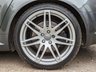 USED 2006 56 AUDI RS4 AVANT 4.2 RS4 QUATTRO 5d 420 BHP LOOK AT THE MILES!