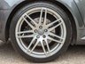 USED 2006 56 AUDI RS4 AVANT 4.2 RS4 QUATTRO 5d 420 BHP LOOK AT THE MILES!