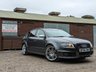 USED 2006 56 AUDI RS4 AVANT 4.2 RS4 QUATTRO 5d 420 BHP LOOK AT THE MILES!