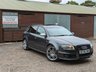 USED 2006 56 AUDI RS4 AVANT 4.2 RS4 QUATTRO 5d 420 BHP LOOK AT THE MILES!