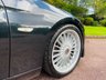 USED 2008 08 BMW ALPINA B3 B3 Biturbo 
