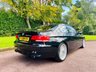 USED 2008 08 BMW ALPINA B3 B3 Biturbo 
