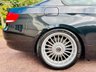 USED 2008 08 BMW ALPINA B3 B3 Biturbo 