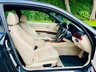 USED 2008 08 BMW ALPINA B3 B3 Biturbo 