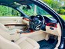 USED 2008 08 BMW ALPINA B3 B3 Biturbo 