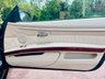 USED 2008 08 BMW ALPINA B3 B3 Biturbo 