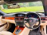 USED 2008 08 BMW ALPINA B3 B3 Biturbo 