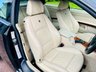 USED 2008 08 BMW ALPINA B3 B3 Biturbo 