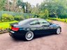 USED 2008 08 BMW ALPINA B3 B3 Biturbo 