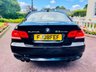 USED 2008 08 BMW ALPINA B3 B3 Biturbo 