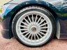 USED 2008 08 BMW ALPINA B3 B3 Biturbo 