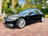 USED 2008 08 BMW ALPINA B3 B3 Biturbo 