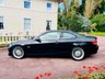 USED 2008 08 BMW ALPINA B3 B3 Biturbo 