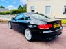 USED 2008 08 BMW ALPINA B3 B3 Biturbo 